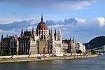 Budapest, Hungary