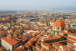 Florence, Italy