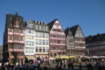 Frankfurt, Germany